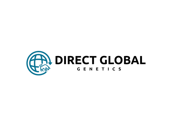 DGG Launches Wagyu Beef Genetics Program